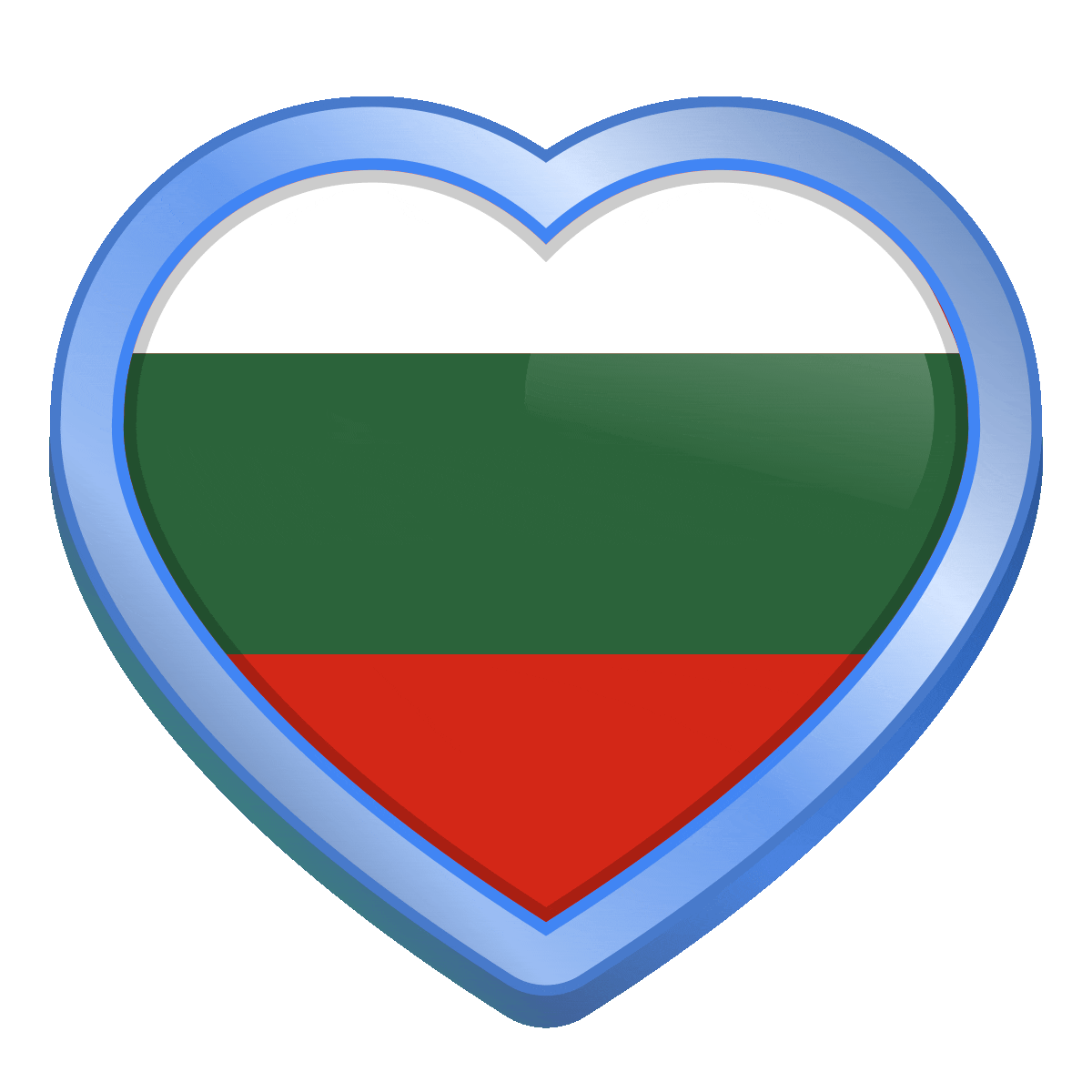 Bulgaria